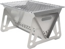 outdoor-folding-bbq-grill-heat-resistant-4.jpg