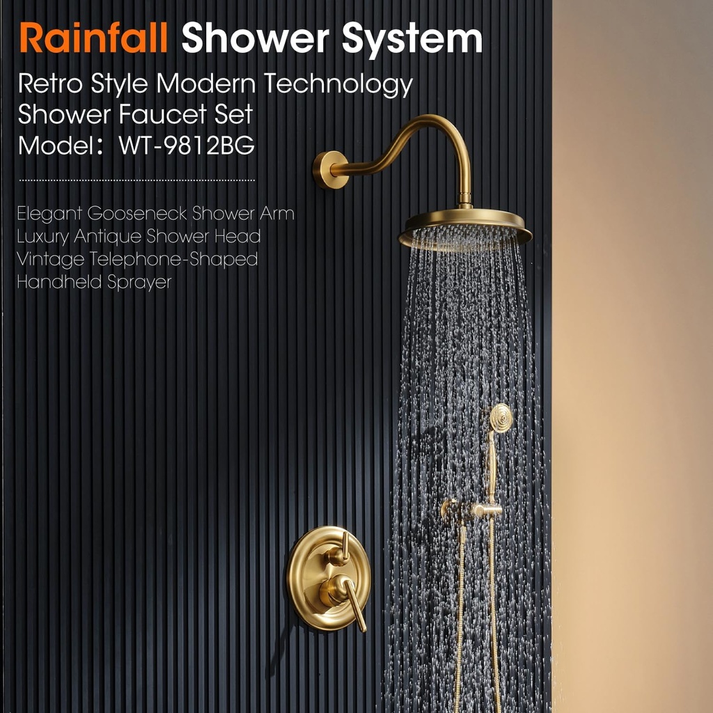 freestanding-tub-faucet-rain-shower-syst-3.jpg