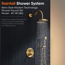 freestanding-tub-faucet-rain-shower-syst-3.jpg