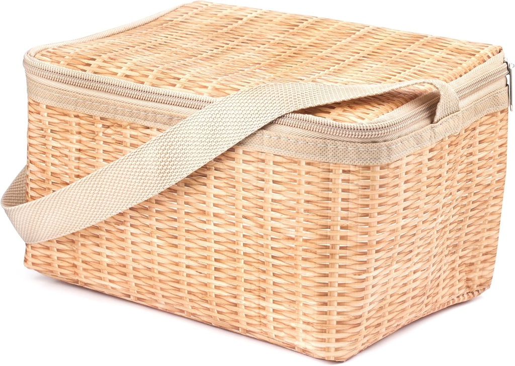 kikkerland-wicker-lunch-box-brown-3.jpg