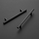 30-pack-738-cabinet-pulls-matte-black-st-2.jpg