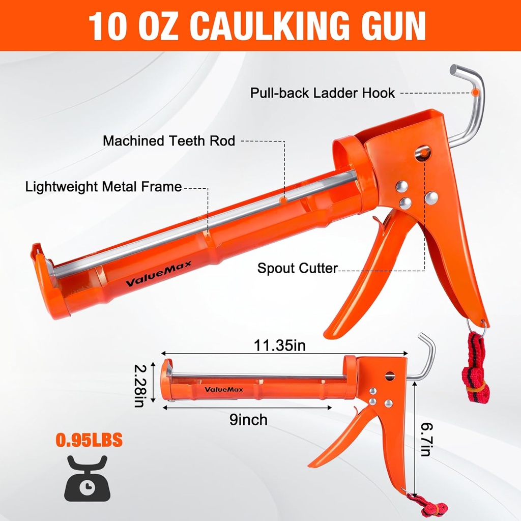 valuemax-caulk-gun-and-caulk-scraper-kit-2.jpg
