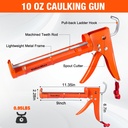 valuemax-caulk-gun-and-caulk-scraper-kit-2.jpg