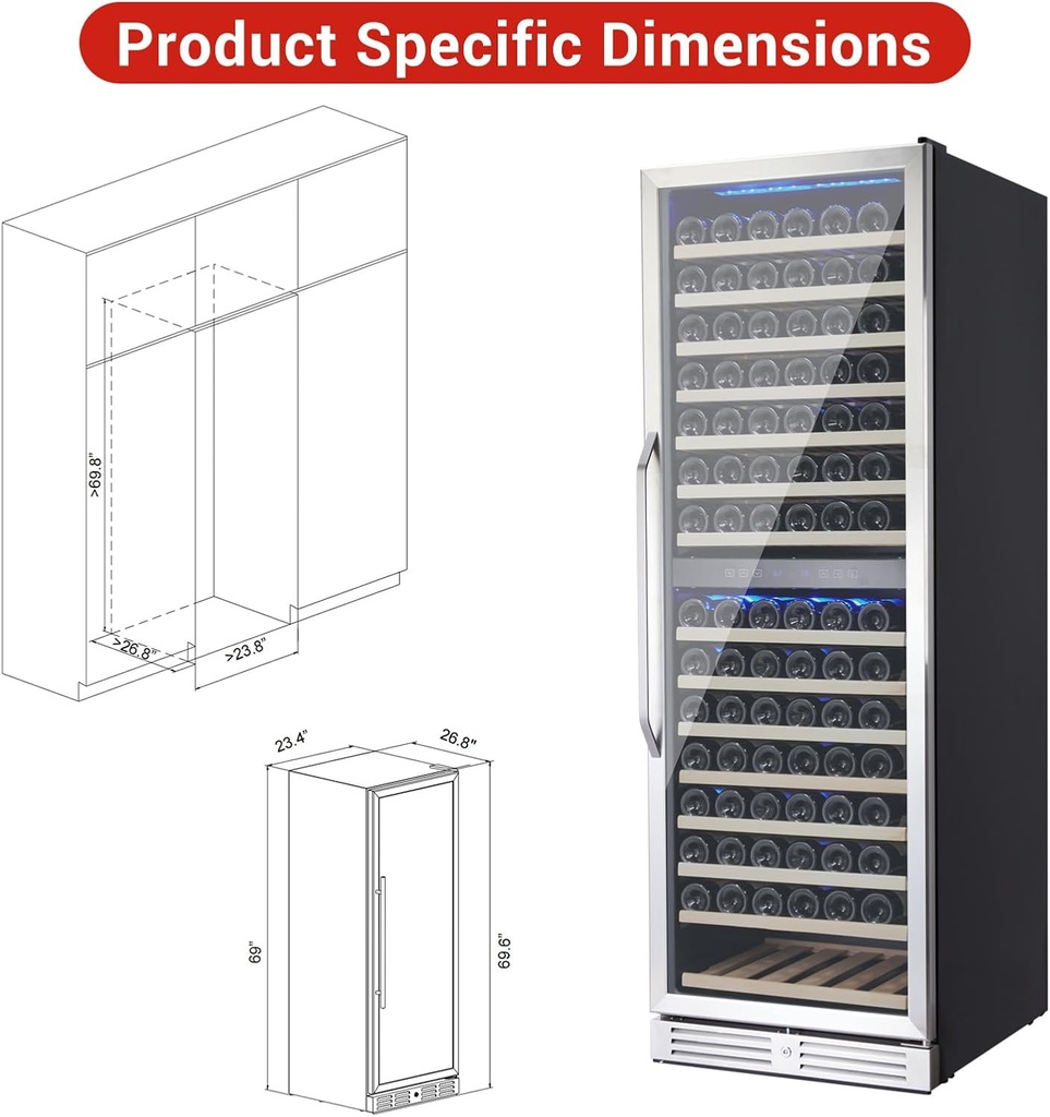 160-bottle-wine-cooler-refrigerator-24-i-2.jpg