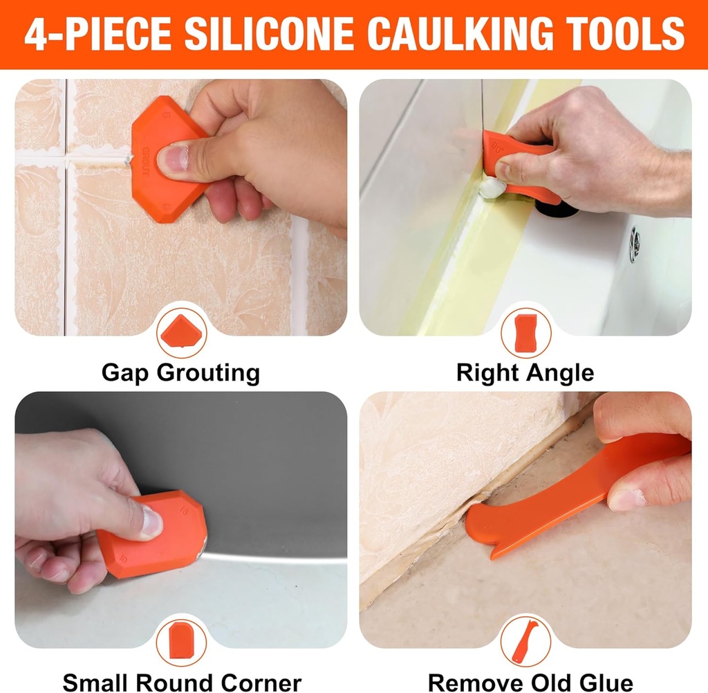 valuemax-caulk-gun-and-caulk-scraper-kit-4.jpg