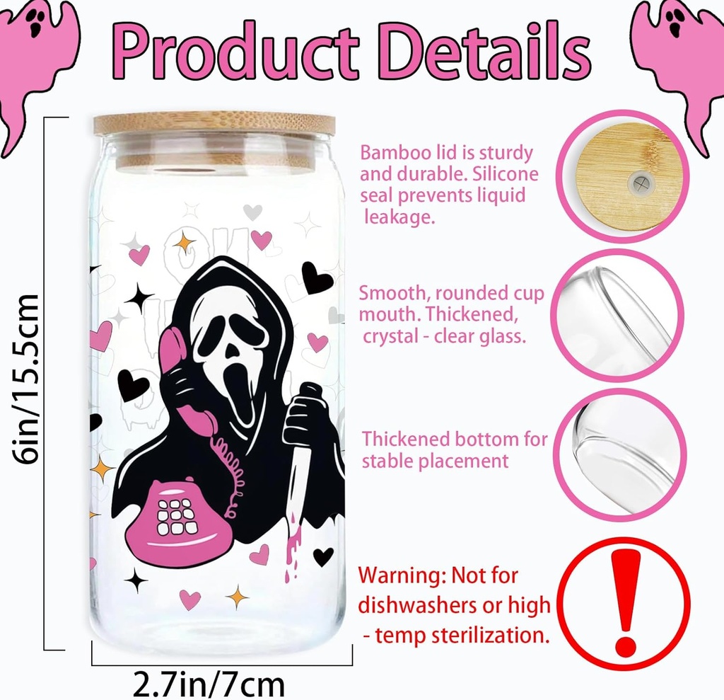 16oz-halloween-ghost-glass-cups-with-lid-2.jpg