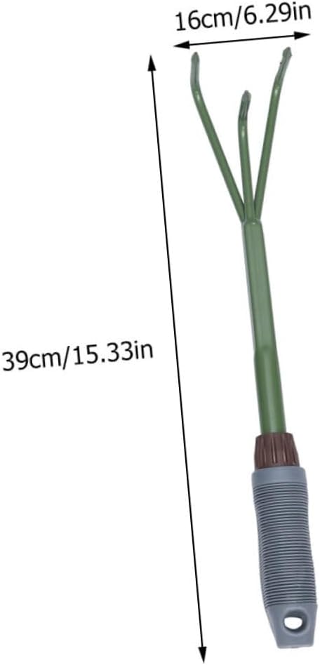 2pcs-hand-cultivator-garden-rakes-kit-wi-2.jpg