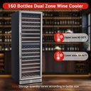 160-bottle-wine-cooler-refrigerator-24-i-3.jpg