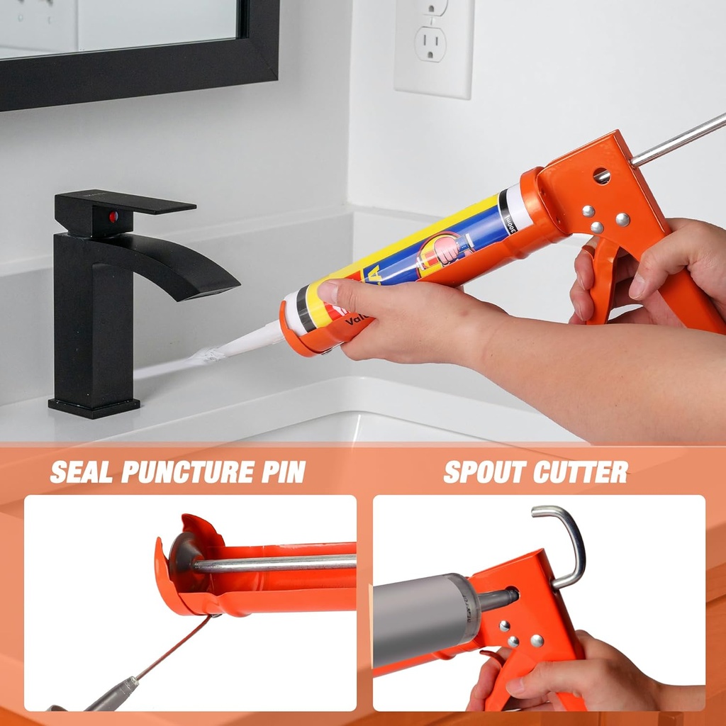 valuemax-caulk-gun-and-caulk-scraper-kit-5.jpg