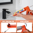 valuemax-caulk-gun-and-caulk-scraper-kit-5.jpg