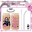 16oz-halloween-ghost-glass-cups-with-lid-3.jpg