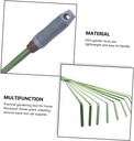 2pcs-hand-cultivator-garden-rakes-kit-wi-3.jpg