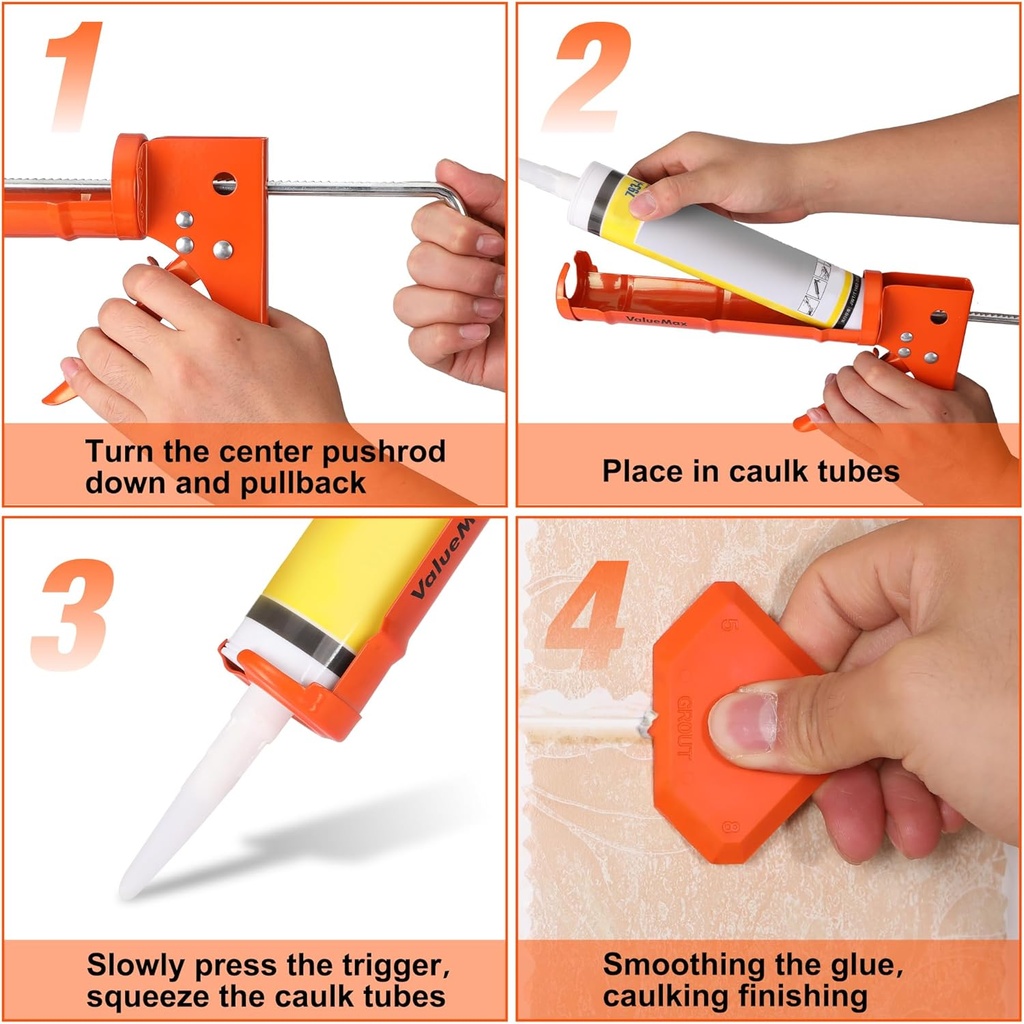 valuemax-caulk-gun-and-caulk-scraper-kit-6.jpg