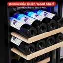 160-bottle-wine-cooler-refrigerator-24-i-5.jpg