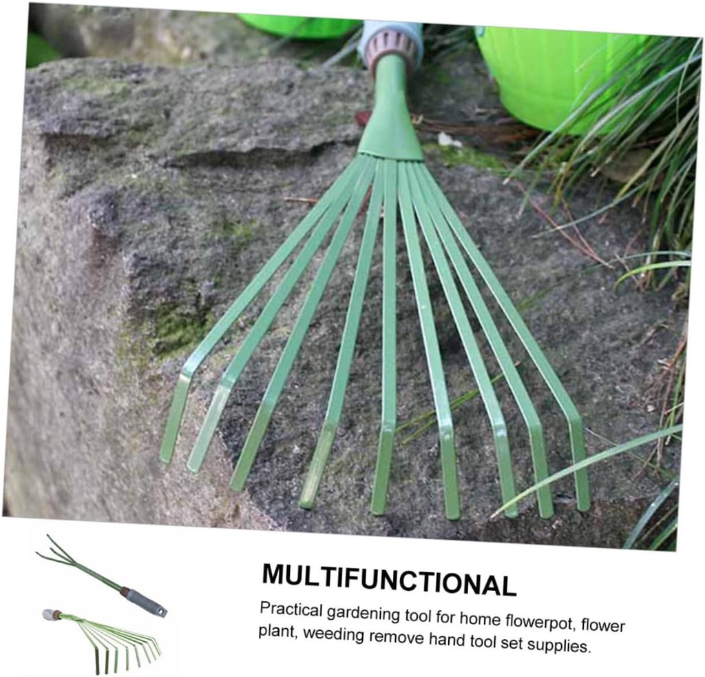 2pcs-hand-cultivator-garden-rakes-kit-wi-4.jpg
