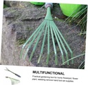 2pcs-hand-cultivator-garden-rakes-kit-wi-4.jpg