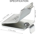 shelf-clips-adjustable-supports-clip-for-2.jpg