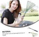 2pcs-hand-cultivator-garden-rakes-kit-wi-5.jpg
