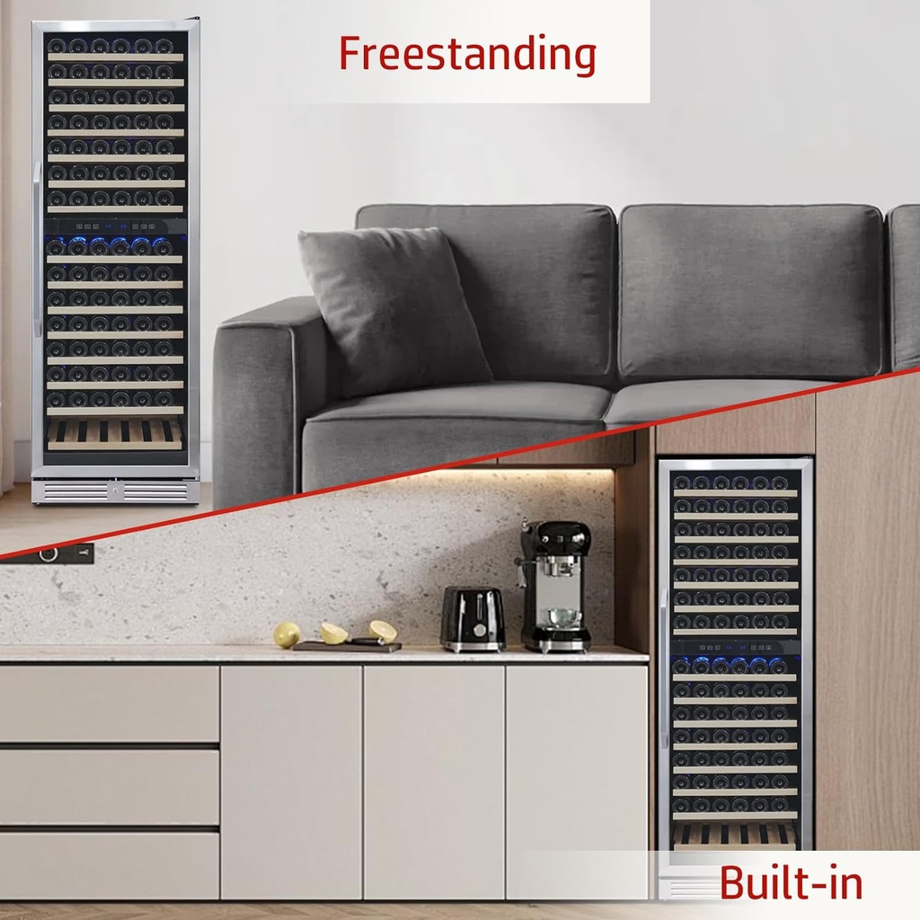 160-bottle-wine-cooler-refrigerator-24-i-6.jpg