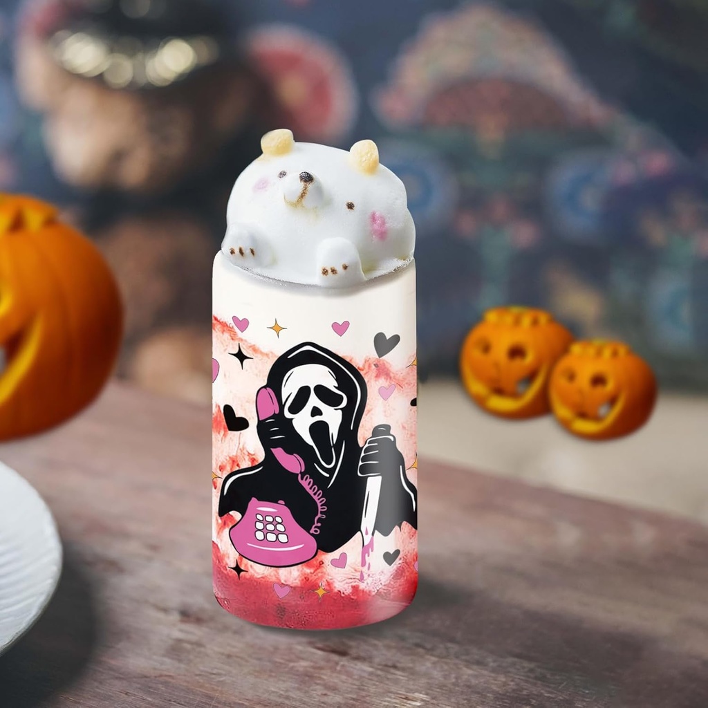 16oz-halloween-ghost-glass-cups-with-lid-6.jpg
