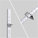 shelf-clips-adjustable-supports-clip-for-4.jpg