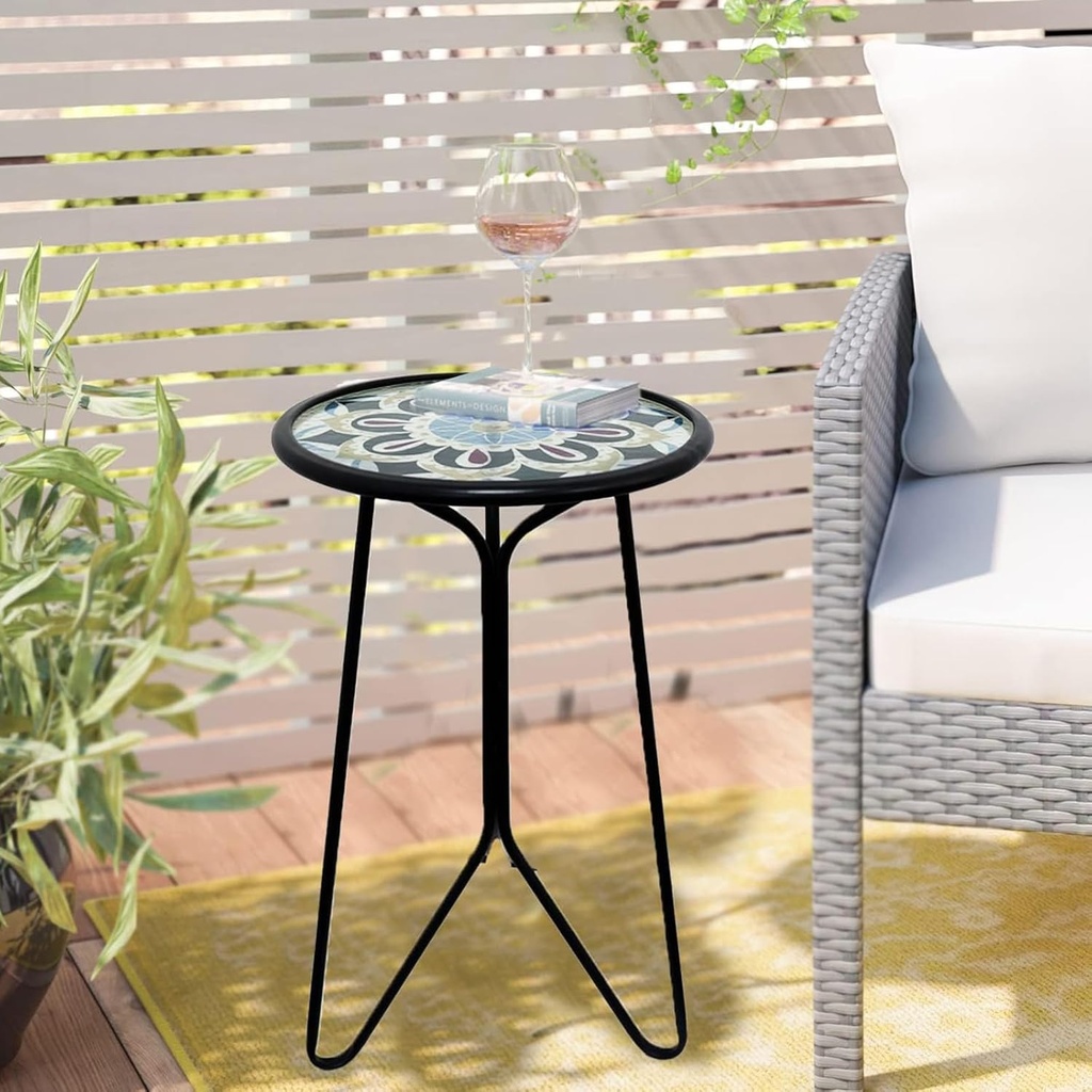 liffy-outdoor-side-table12-indoor-outdoo-2.jpg
