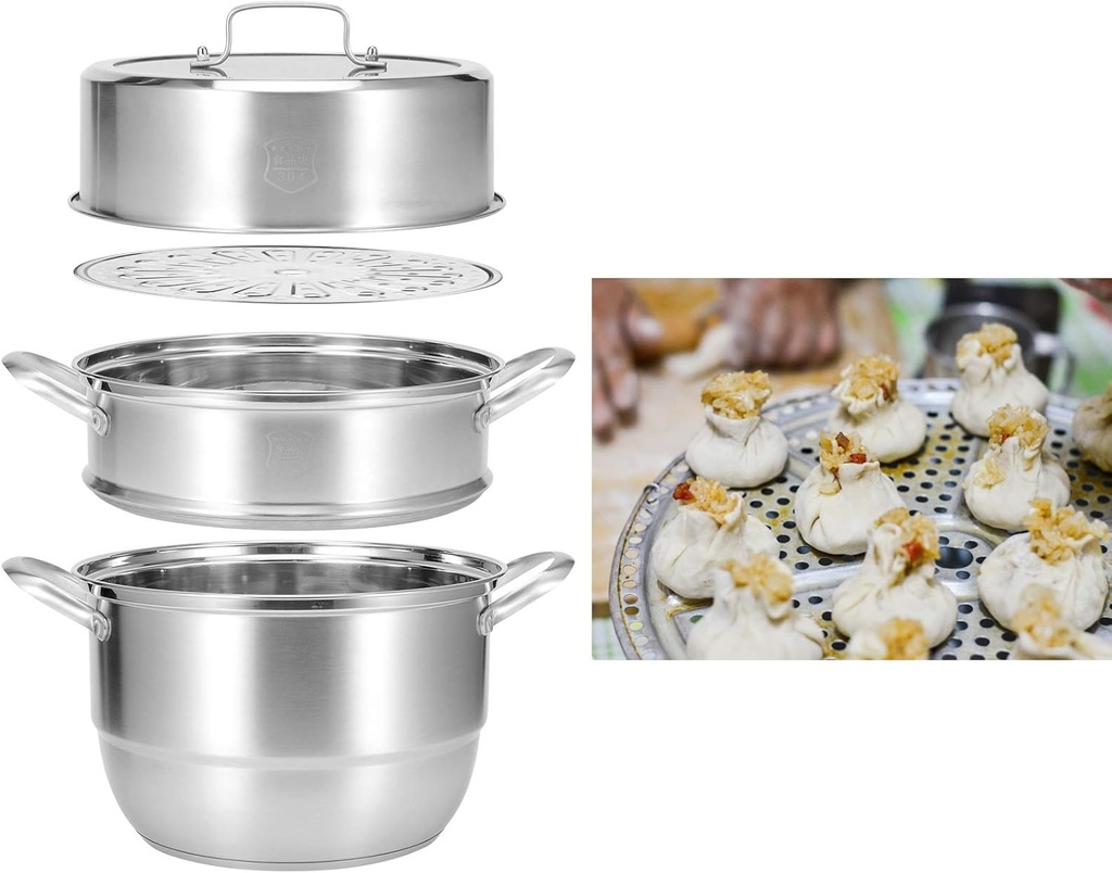 stainless-steel-steamer-with-glass-lid-s-3.jpg