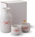 sake-tokkuri-and-sake-cups2pcs-set-71-fl-2.jpg