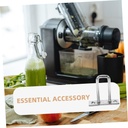 2pcs-orange-juicer-cutter-rack-holder-fo-3.jpg