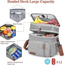 lokass-lunch-box-for-women-double-deck-i-6.jpg