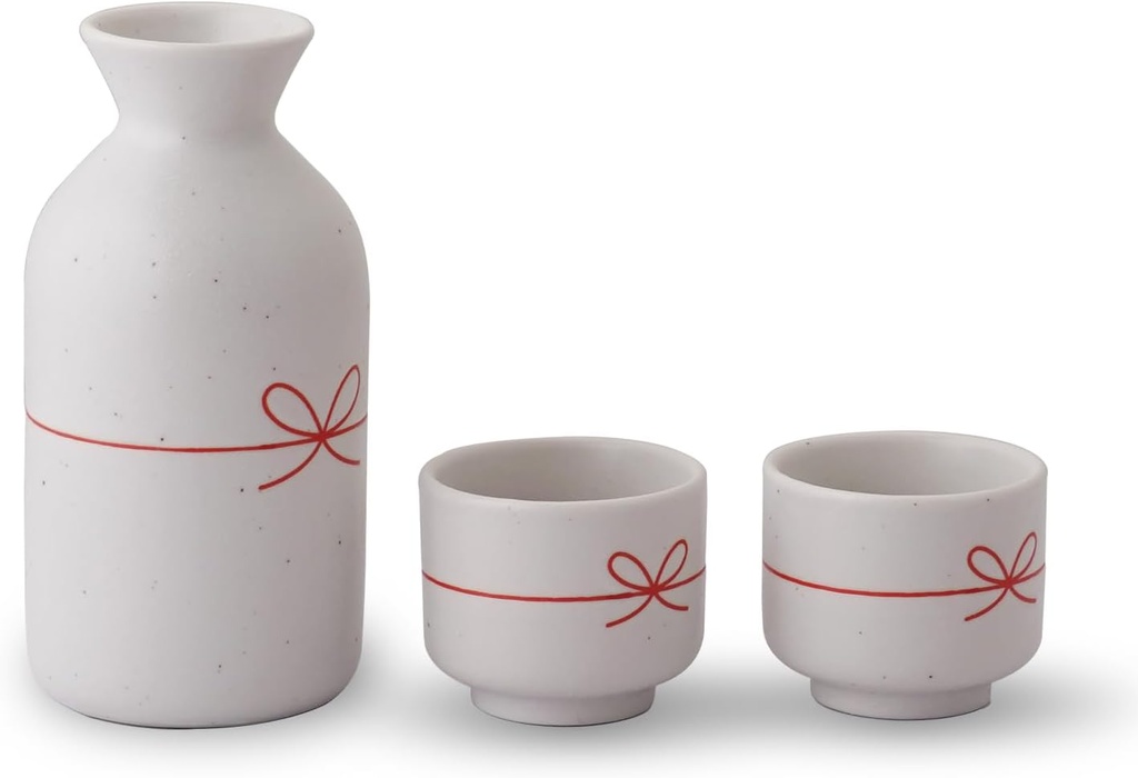 sake-tokkuri-and-sake-cups2pcs-set-71-fl-3.jpg