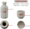 sake-tokkuri-and-sake-cups2pcs-set-71-fl-4.jpg