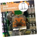 2pcs-orange-juicer-cutter-rack-holder-fo-5.jpg