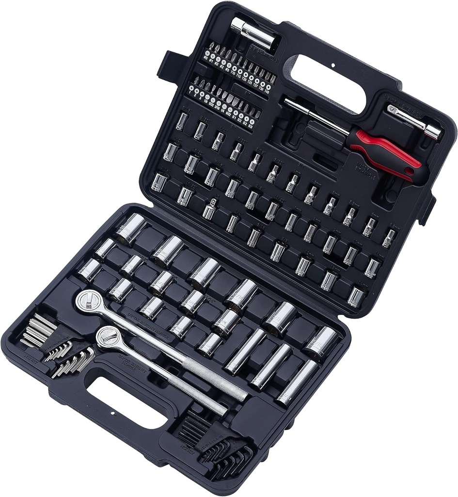 120-piece-socket-set-12-38-14-inch-drive-2.jpg