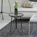 liffy-outdoor-side-table12-indoor-outdoo-6.jpg