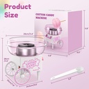 cotton-candy-machine-mini-cotton-candy-m-2.jpg