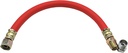 hon1010-10mm-drain-oil-changing-hose-for-2.jpg