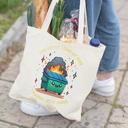 dumpster-fire-gifts-tote-bag-funny-sarca-4.jpg