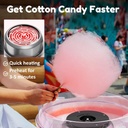 cotton-candy-machine-mini-cotton-candy-m-4.jpg