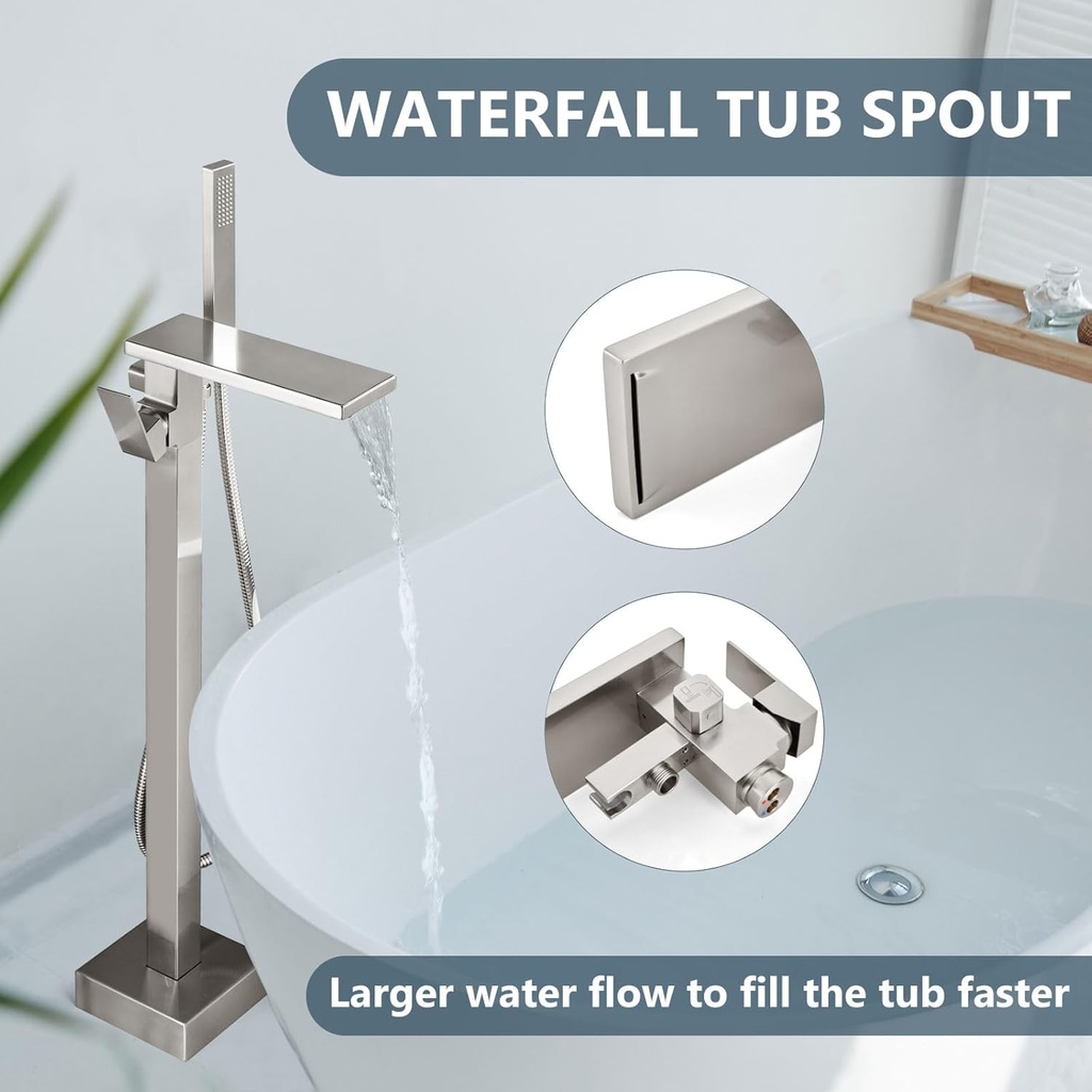 aolemi-freestanding-bathtub-faucet-floor-5.jpg