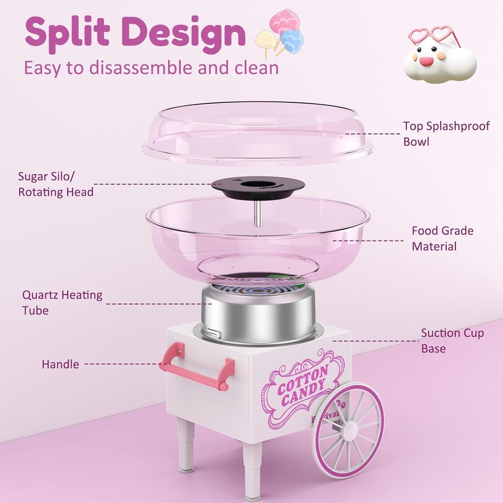 cotton-candy-machine-mini-cotton-candy-m-5.jpg