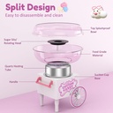 cotton-candy-machine-mini-cotton-candy-m-5.jpg