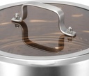 stainless-steel-steamer-with-glass-lid-s-4.jpg