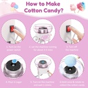 cotton-candy-machine-mini-cotton-candy-m-6.jpg