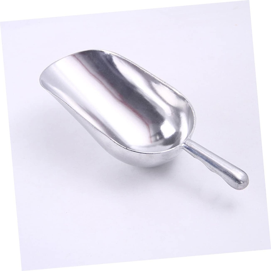 aboofan-thicken-alloy-ice-cube-scoop-for-4.jpg