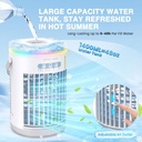 portable-air-conditioner3-in-1-evaporati-3.jpg