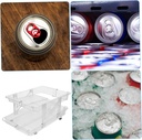 double-telescopic-soda-can-organizer-ver-5.jpg