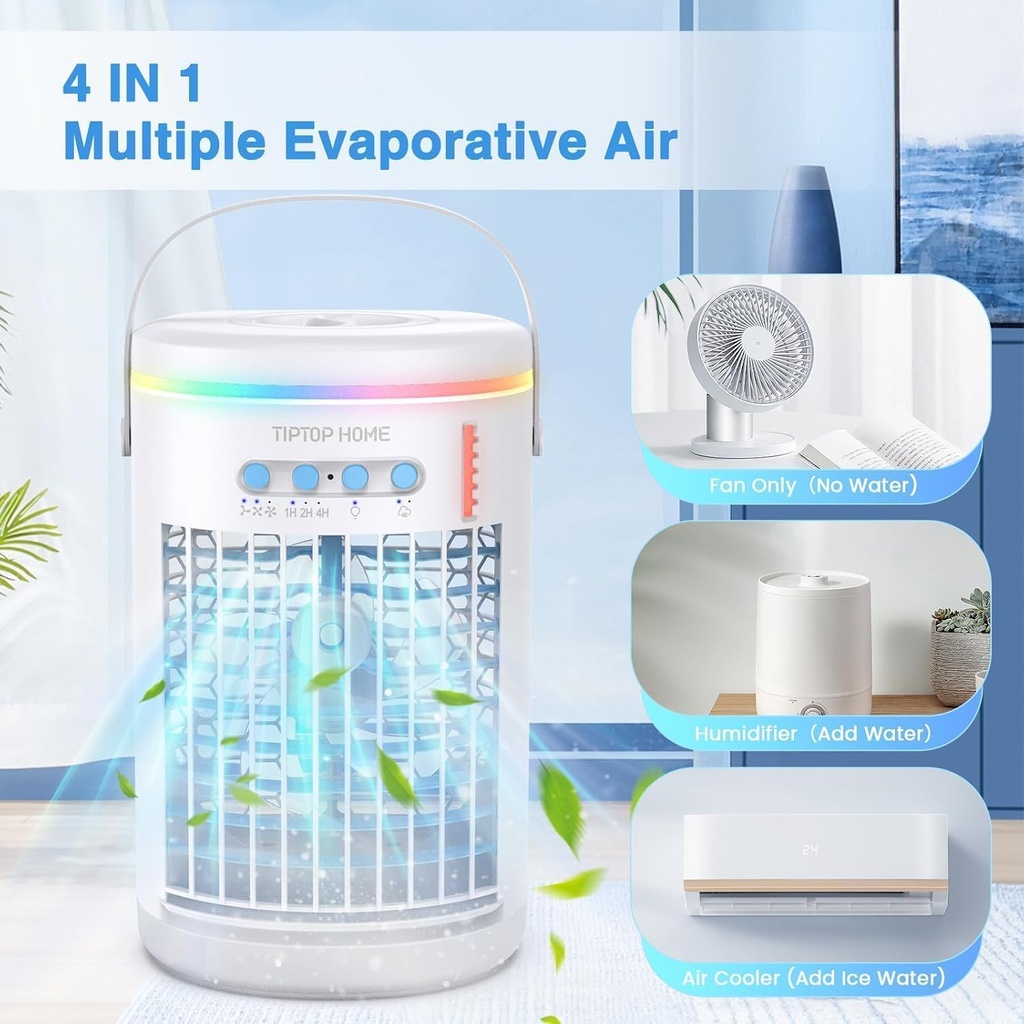 portable-air-conditioner3-in-1-evaporati-5.jpg