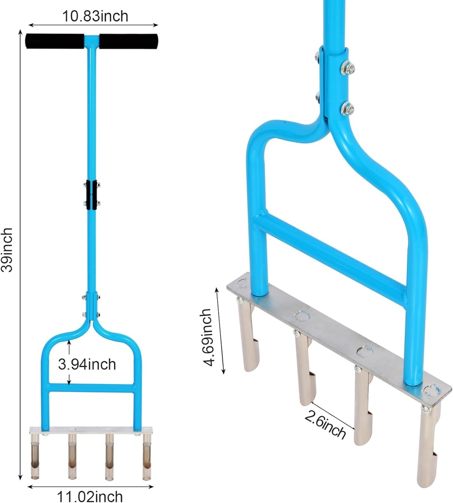 sancat-lawn-aerator-with-4-stainless-ste-2.jpg
