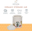 spotted-dog-gift-company-ceramic-jar-wit-2.jpg
